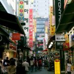 【仕入れ】実用！東大門・南大門市場で、すぐに使える韓国語 会話フレーズ集 ４０選