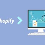 【販売】Shopifyは売れない？機能や手数料をBASEと徹底比較！【2022年最新】
